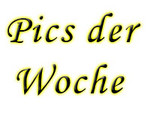 AlbumTitle.jpg